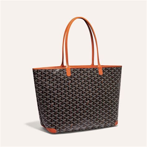 where to buy goyard tote in los angeles|maison goyard tote bag price.